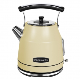 https://e8792b9e0be031240ee5-308a4773fcb482daa8eb5417a0590bbe.ssl.cf3.rackcdn.com/images/product-images/rangemaster-classic-kettle-cream-2_278_278.jpg